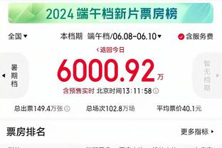 公牛VS雄鹿：德罗赞和拉文皆因伤缺阵 卡鲁索可以出战